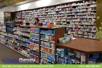Friendly Pharmacy image 8